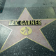 Eric Garner’s star on the Hollywood Walk of Fame
INDECLINE
